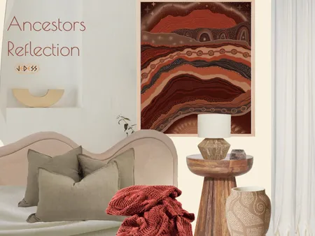 Ansestor reflection insta Interior Design Mood Board by Macylynam on Style Sourcebook