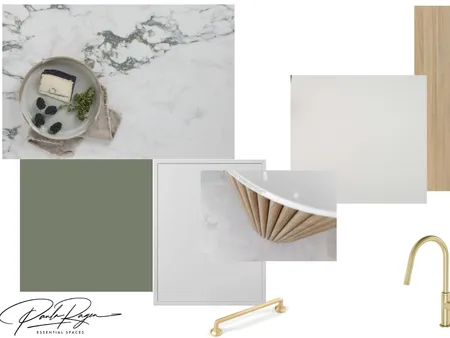 Long Jetty Kitchen Interior Design Mood Board by Isabellaj on Style Sourcebook