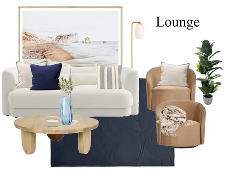 Styling boards Interior Design Mood Board by bianca1982 on Style Sourcebook