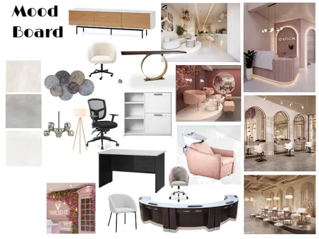 nn Interior Design Mood Board by samranaeem1024@gmail.com on Style Sourcebook