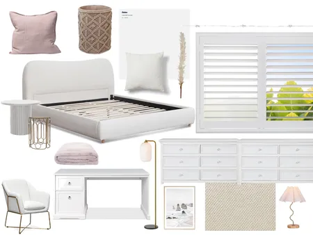 m Interior Design Mood Board by AB484 on Style Sourcebook