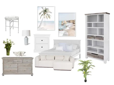 k Interior Design Mood Board by AB484 on Style Sourcebook