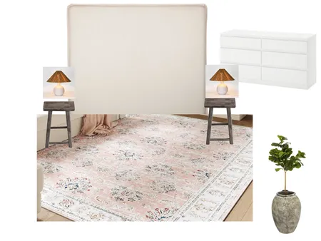 Main Room Interior Design Mood Board by oliviasep on Style Sourcebook