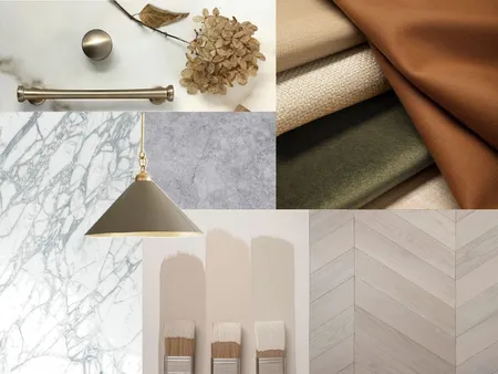 sample board Interior Design Mood Board by Cliven Bonnici on Style Sourcebook