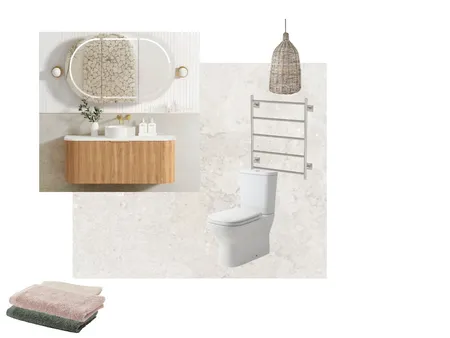 Bali Grey/Signature Stone Interior Design Mood Board by hastings@tilewarehouse.co.nz on Style Sourcebook