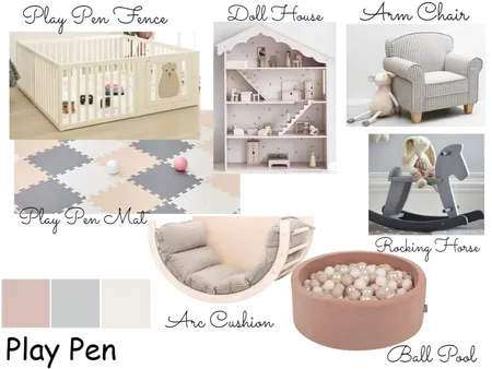 Adesuwa Interior Design Mood Board by Oeuvre Designs 2 on Style Sourcebook