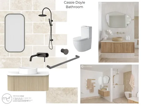 Cassie Doyle Interior Design Mood Board by mcrinteriordesign@outlook.com on Style Sourcebook