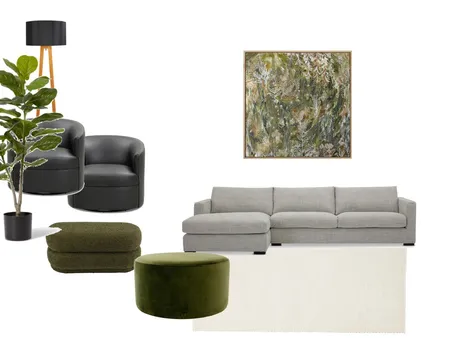 Tracey living room 01 Interior Design Mood Board by Breannen-Faye Guegan-Hill on Style Sourcebook