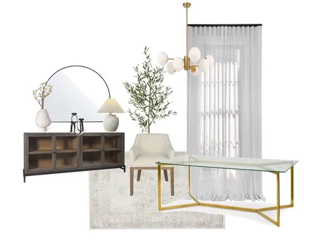 Lauren Interior Design Mood Board by Village Home & Living on Style Sourcebook