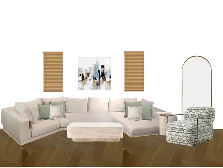 p Interior Design Mood Board by Ner on Style Sourcebook