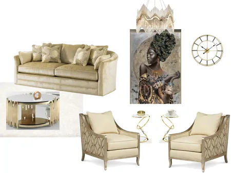 mood board 1 Interior Design Mood Board by andjela3210 on Style Sourcebook