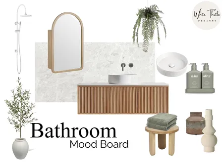 Bathroom Concept Interior Design Mood Board by Annoushka.vasev on Style Sourcebook