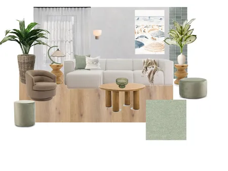 Client 2 concept: living room Interior Design Mood Board by maddypitt on Style Sourcebook