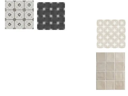 Laundry Room Interior Design Mood Board by morganriley on Style Sourcebook