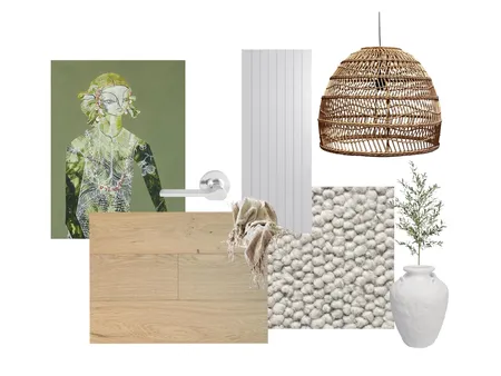 STYLING INTERNAL Interior Design Mood Board by Mollie Doust on Style Sourcebook