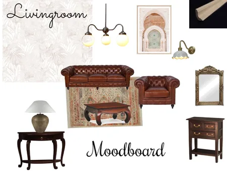 dnevna moodboard c Interior Design Mood Board by Adriana 1986 on Style Sourcebook