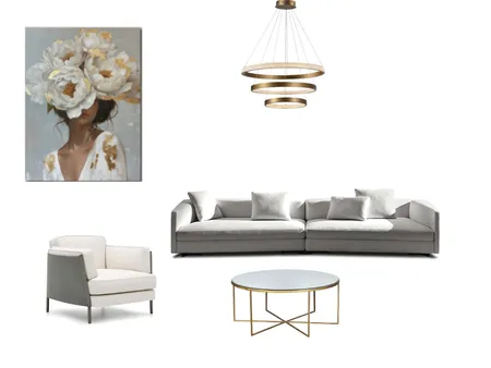 mood board Interior Design Mood Board by andjela3210 on Style Sourcebook