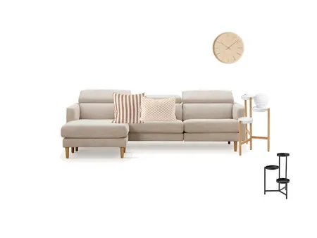 liv Interior Design Mood Board by emilyf1998 on Style Sourcebook