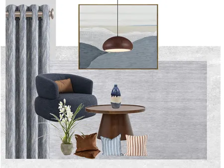 livingroom Interior Design Mood Board by doaa90 on Style Sourcebook