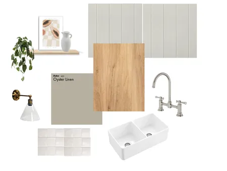 Stin Kitchen Interior Design Mood Board by theyoungco on Style Sourcebook