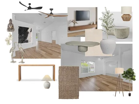 Sunbeam Living Room Interior Design Mood Board by melissa337@gmail.com on Style Sourcebook