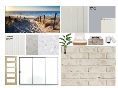 Peter & David - Denise Interior Design Mood Board by KiraJordan on Style Sourcebook