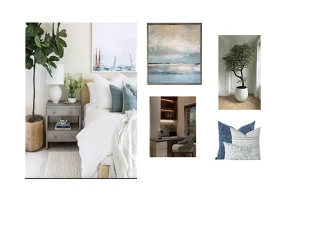 M Interior Design Mood Board by Mukundi on Style Sourcebook