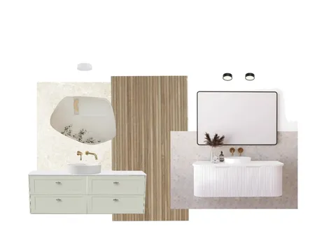 קורל גבאי2 Interior Design Mood Board by Daniellelevy on Style Sourcebook