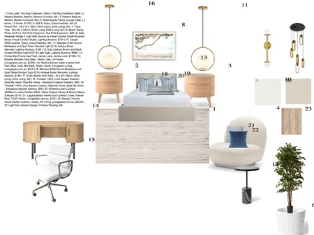 Client moodboard ass109 Interior Design Mood Board by Mukundi on Style Sourcebook