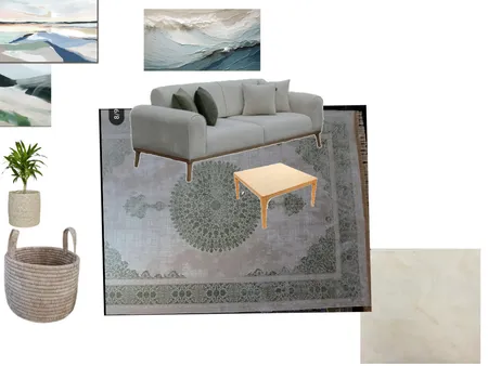 hgfkjh Interior Design Mood Board by artemia199088@gmail.com on Style Sourcebook