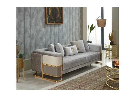 Sofa Couch Interior Design Mood Board by Quality Rugs & Furniture on Style Sourcebook