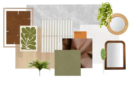 Marilyn Price - FLAT LAY FINAL Interior Design Mood Board by Brisbane Lounge Lovers on Style Sourcebook