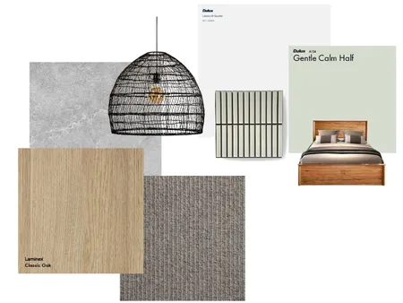 House Reno Interior Design Mood Board by amks_wilson@optusnet.com.au on Style Sourcebook