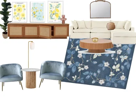 madis living room Interior Design Mood Board by shaleemaahs on Style Sourcebook