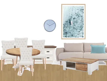 diana lowe living Interior Design Mood Board by laura.richards006 on Style Sourcebook