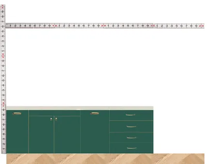 Kitchen Island Scale Design Interior Design Mood Board by dl2407 on Style Sourcebook