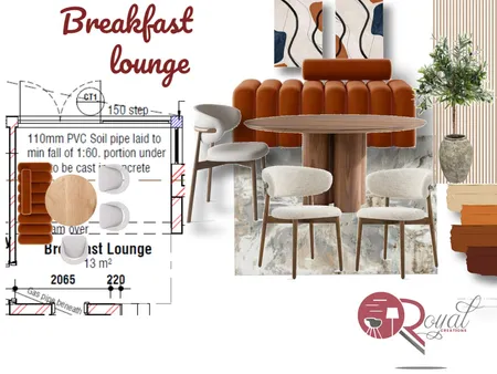 breaskfast lounge steyn city Interior Design Mood Board by dimakatso on Style Sourcebook