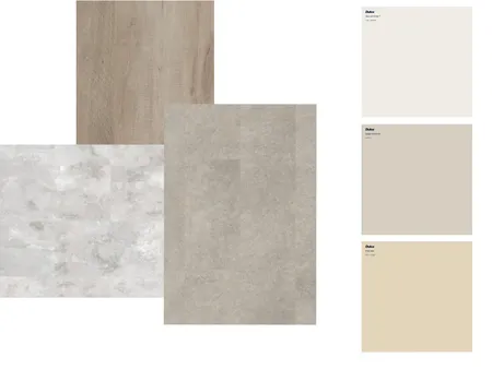 320 grus flooring Interior Design Mood Board by Senzi Corp on Style Sourcebook