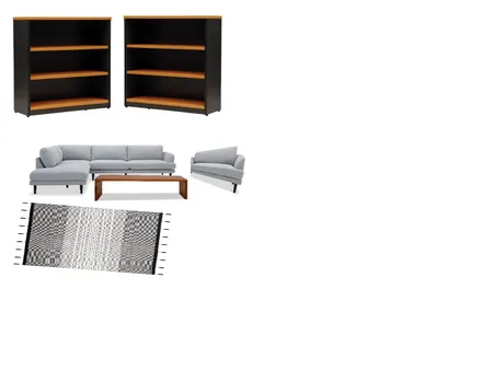 living room Interior Design Mood Board by rdais1 on Style Sourcebook