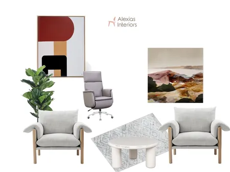 Braids of Africa Interior Design Mood Board by sharlyn@alexiasinteriors.com on Style Sourcebook