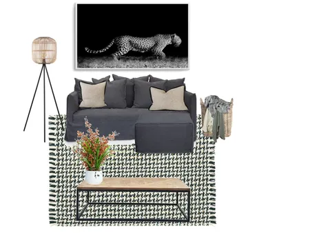 JT Lining room Interior Design Mood Board by hilzeloubser on Style Sourcebook