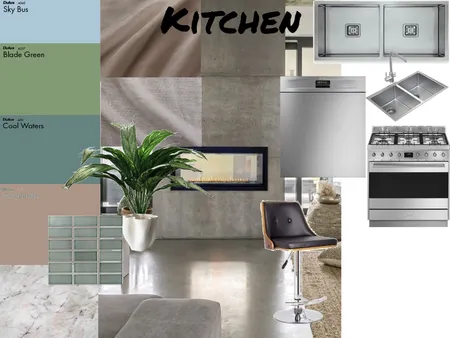 25 Birchwood Rd Interior Design Mood Board by Kay_b on Style Sourcebook