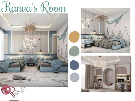 Kanva Bedroom steyn city Interior Design Mood Board by dimakatso on Style Sourcebook