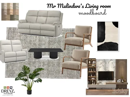 living room Interior Design Mood Board by Karyn66 on Style Sourcebook