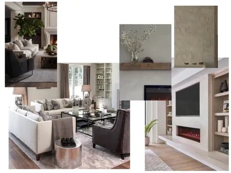 Degasperis Living room Interior Design Mood Board by JessLave on Style Sourcebook