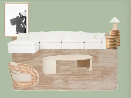 display Interior Design Mood Board by info@houseofbrown.com.au on Style Sourcebook