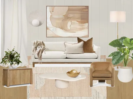 Mums living room Interior Design Mood Board by natashakosmanis@live.com.au on Style Sourcebook