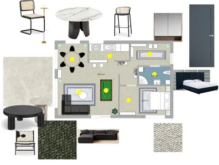 rdtdgthdt Interior Design Mood Board by _ma_ja_sam_ on Style Sourcebook