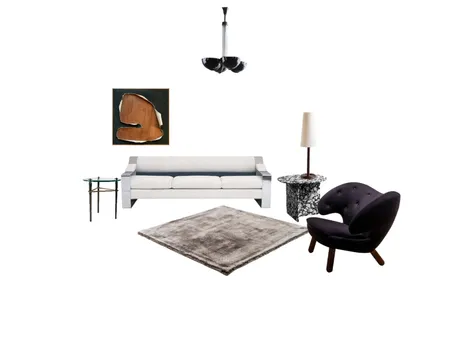 gn Interior Design Mood Board by P on Style Sourcebook