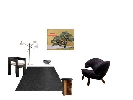 xc Interior Design Mood Board by P on Style Sourcebook